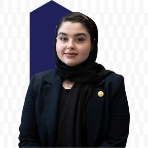 عالیه شکوری