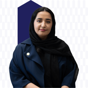 کوثر شرفی