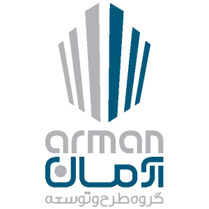 گروه طرح و توسعه آرمان